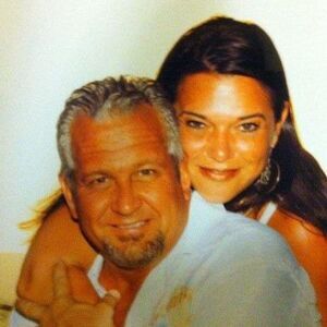 COPY - Meet your Posher, Diane